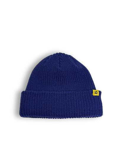 BBB DAILY BEANIE