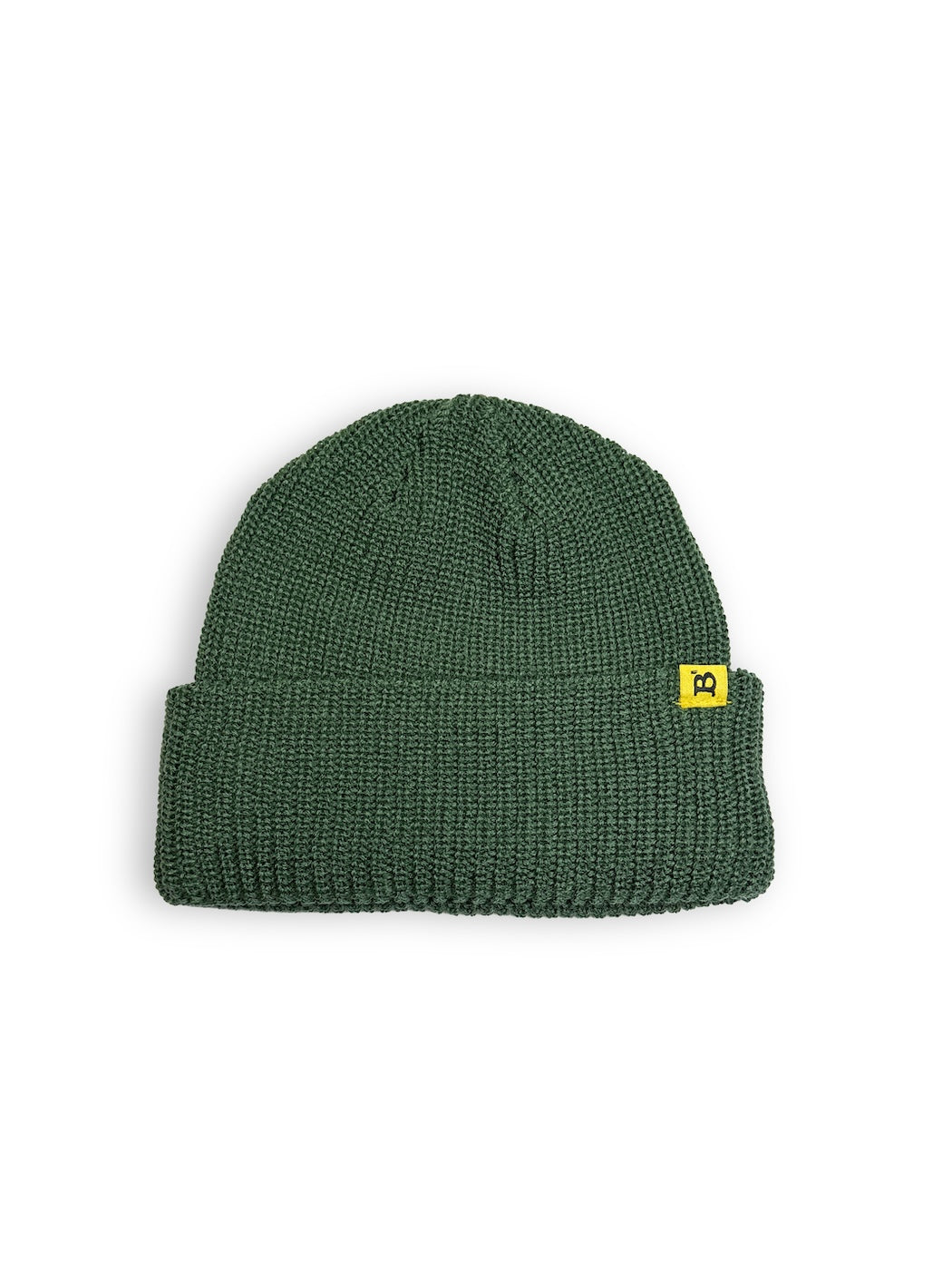BBB DAILY BEANIE