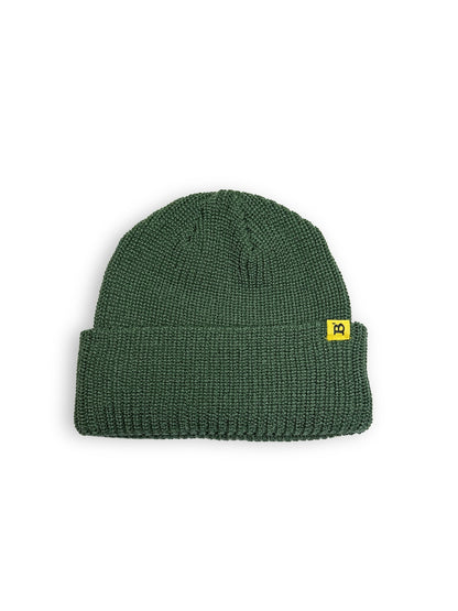BBB DAILY BEANIE