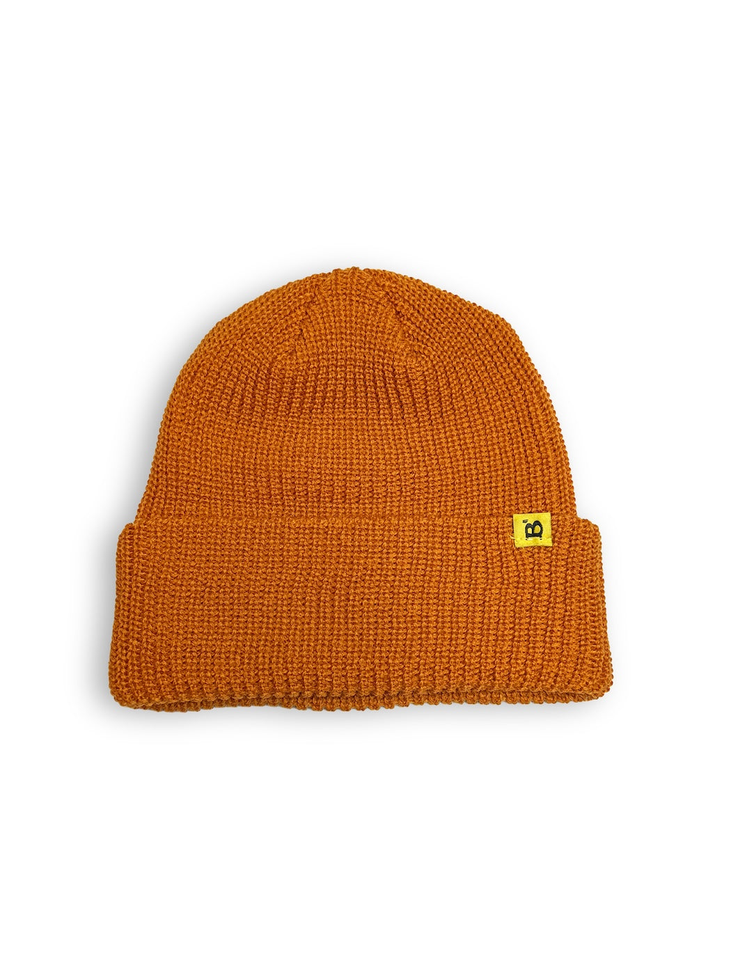 BBB DAILY BEANIE