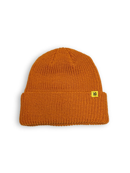 BBB DAILY BEANIE