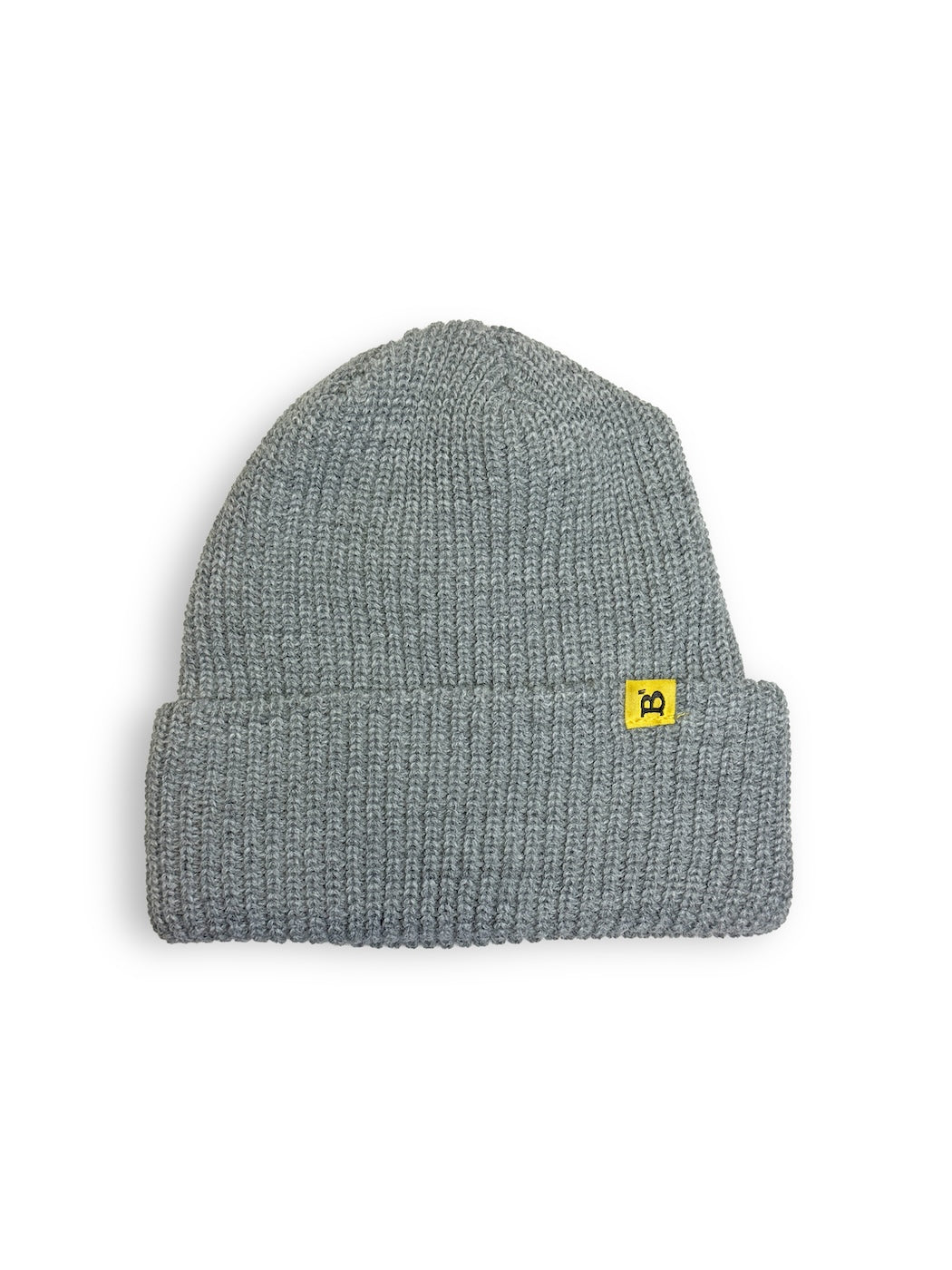 BBB DAILY BEANIE