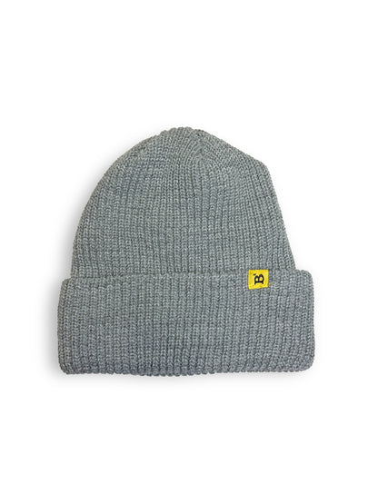 BBB DAILY BEANIE