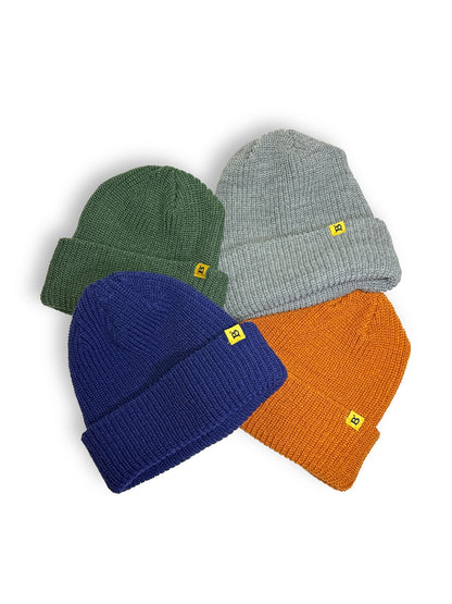 BBB DAILY BEANIE