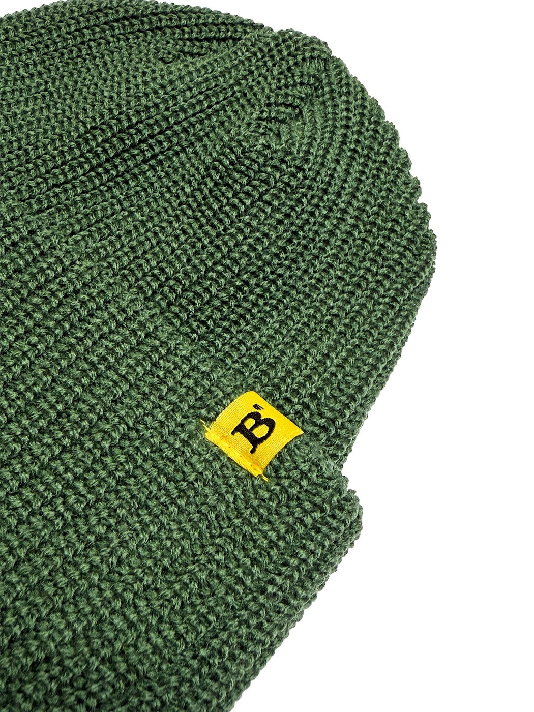 BBB DAILY BEANIE