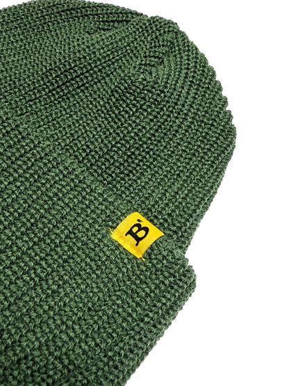 BBB DAILY BEANIE