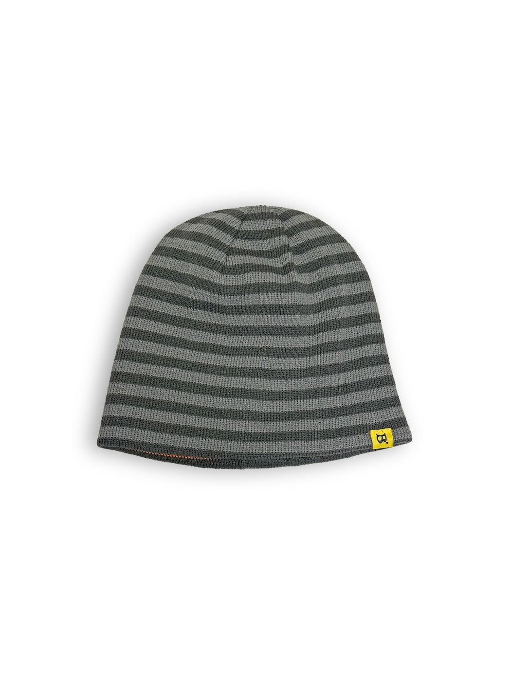 BBB BORDER BEANIE
