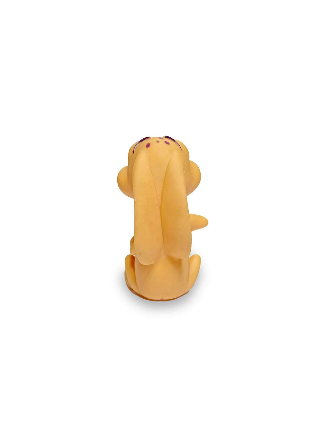 1992 REN&STIMPY REN WATER GUN