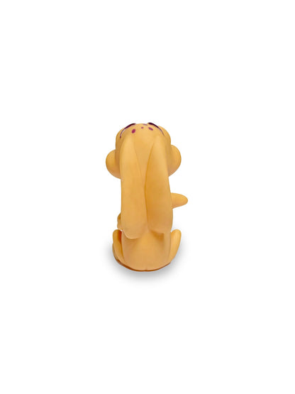 1992 REN&STIMPY REN WATER GUN