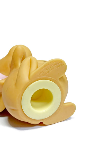 1992 REN&STIMPY REN WATER GUN