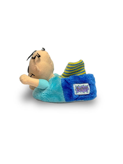 1996 RUGRATS TOMMY KIDS ROOM SHOES
