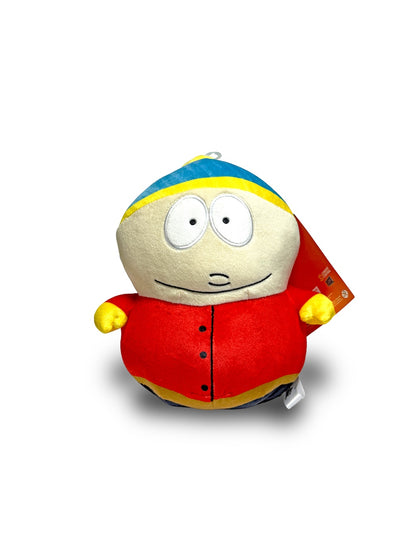 SOUTH PARK CARTMAN PLUSH