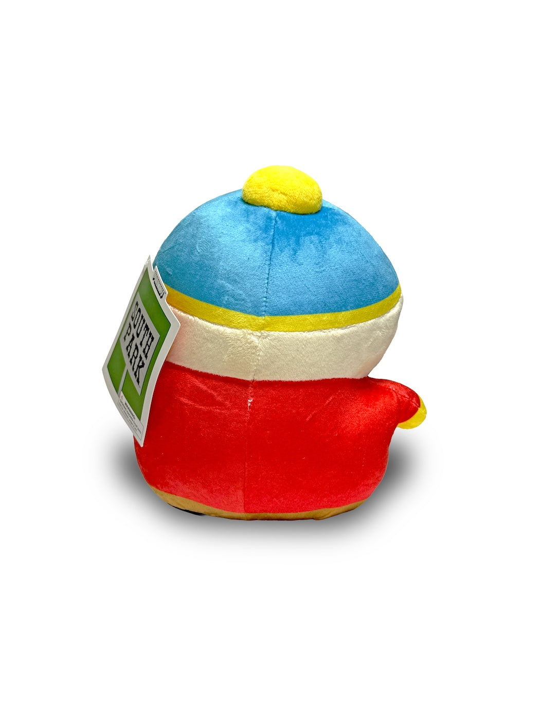 SOUTH PARK CARTMAN PLUSH