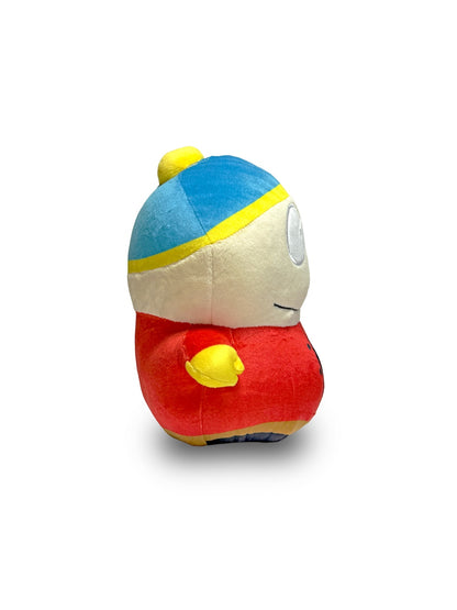 SOUTH PARK CARTMAN PLUSH