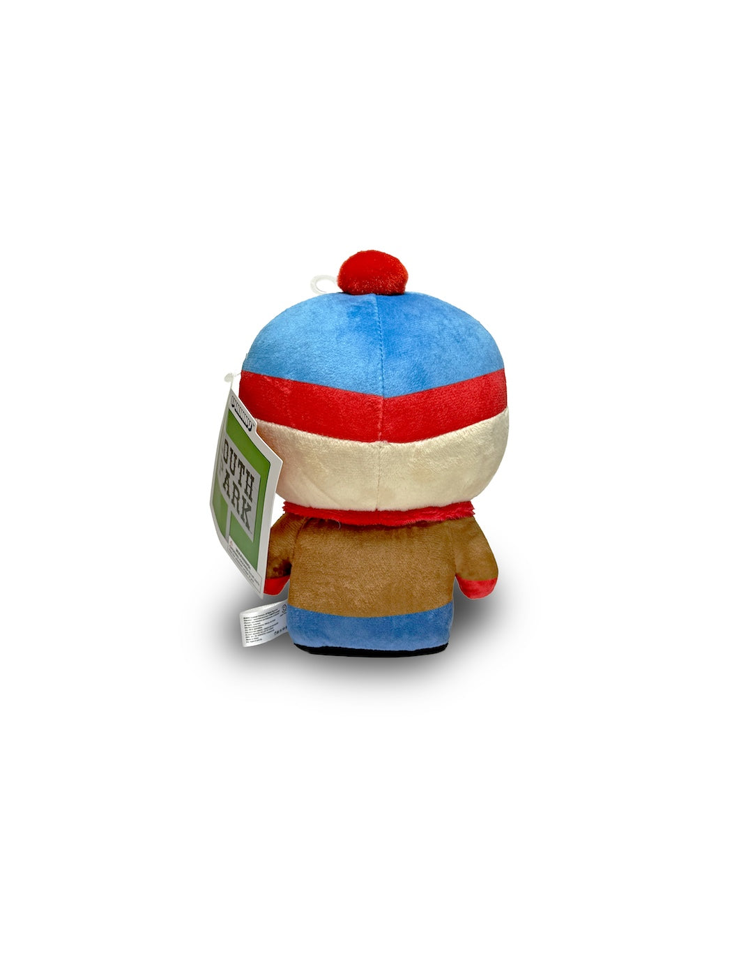 SOUTH PARK STAN PLUSH