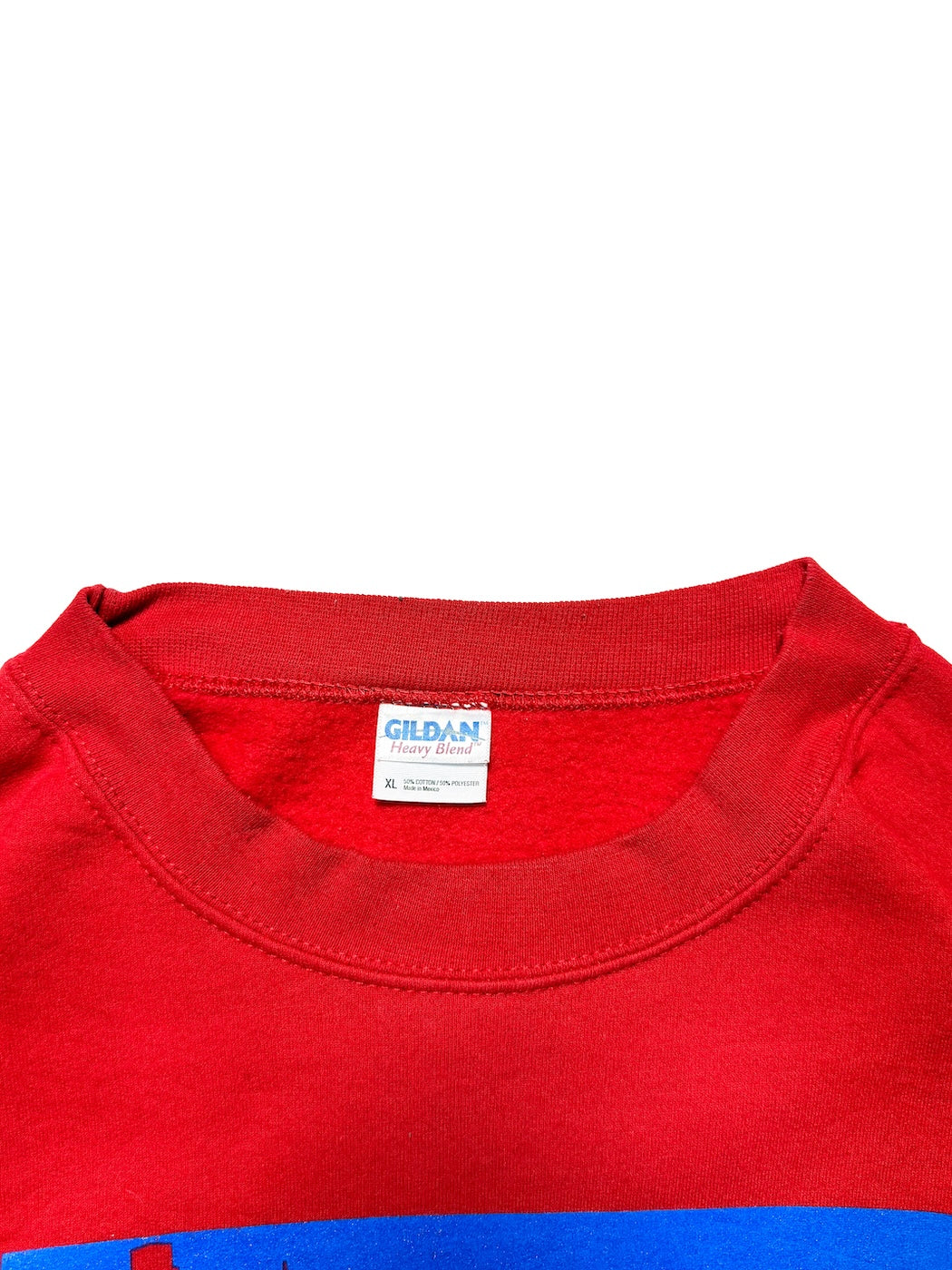 2007 MLB PHILADELPHIA PHILLIES PLAYOFF SWEAT