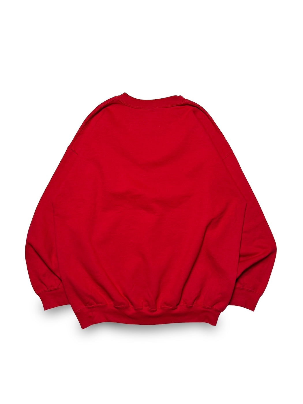 2007 MLB PHILADELPHIA PHILLIES PLAYOFF SWEAT