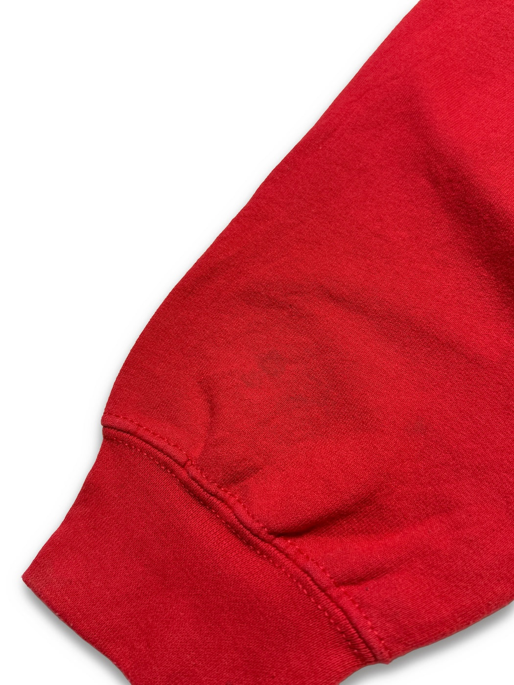 2007 MLB PHILADELPHIA PHILLIES PLAYOFF SWEAT