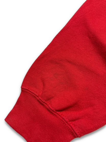 2007 MLB PHILADELPHIA PHILLIES PLAYOFF SWEAT