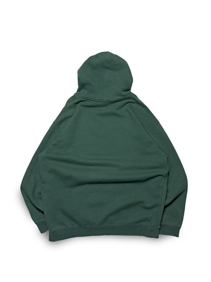 2000s Ed, Edd n Eddy PULLOVER HOODIE