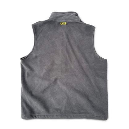 RSC USA FLEECE VEST
