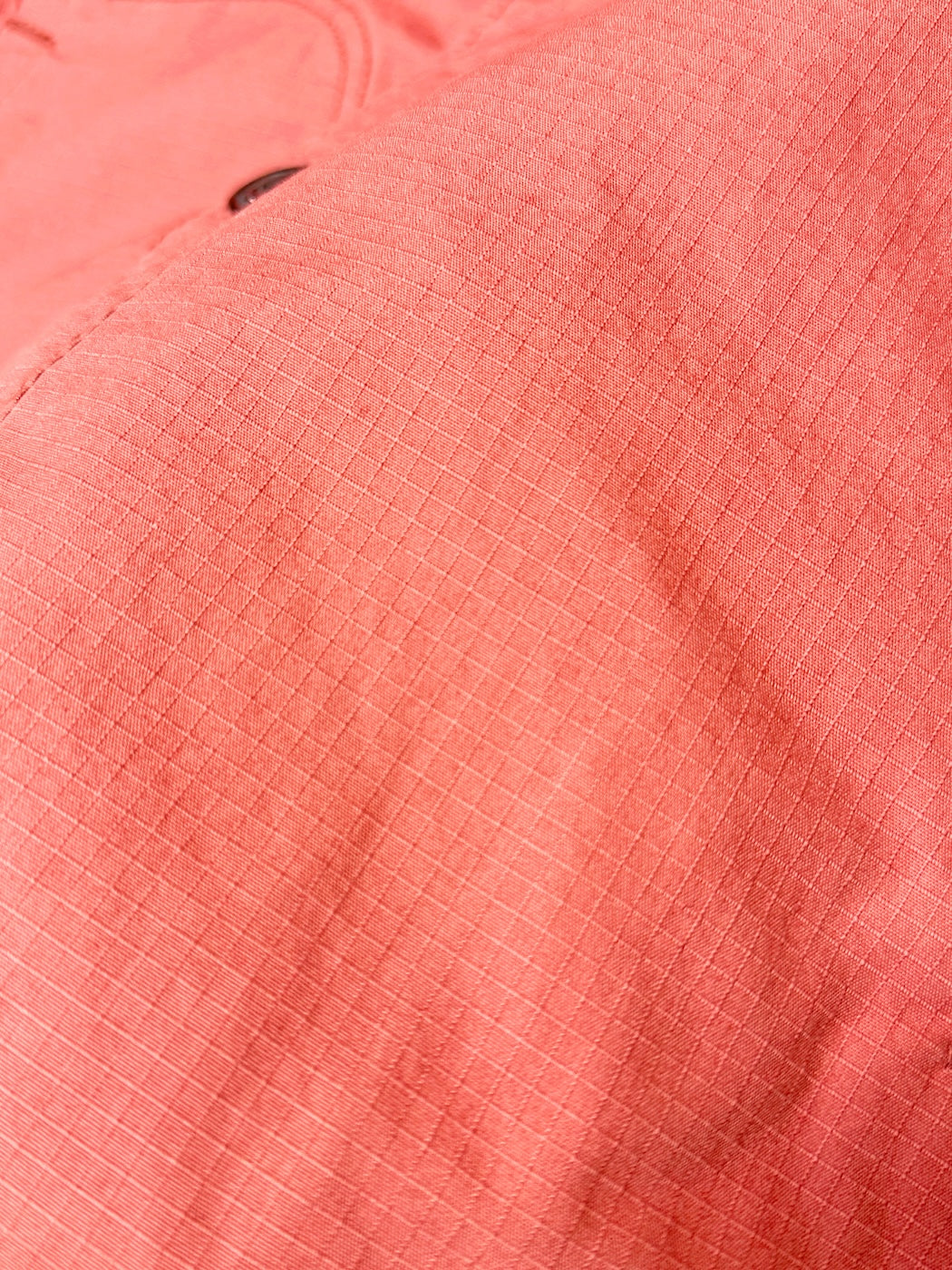 2000s ABERCROMBIE&FITCH WORK RIPSTOP JACKET