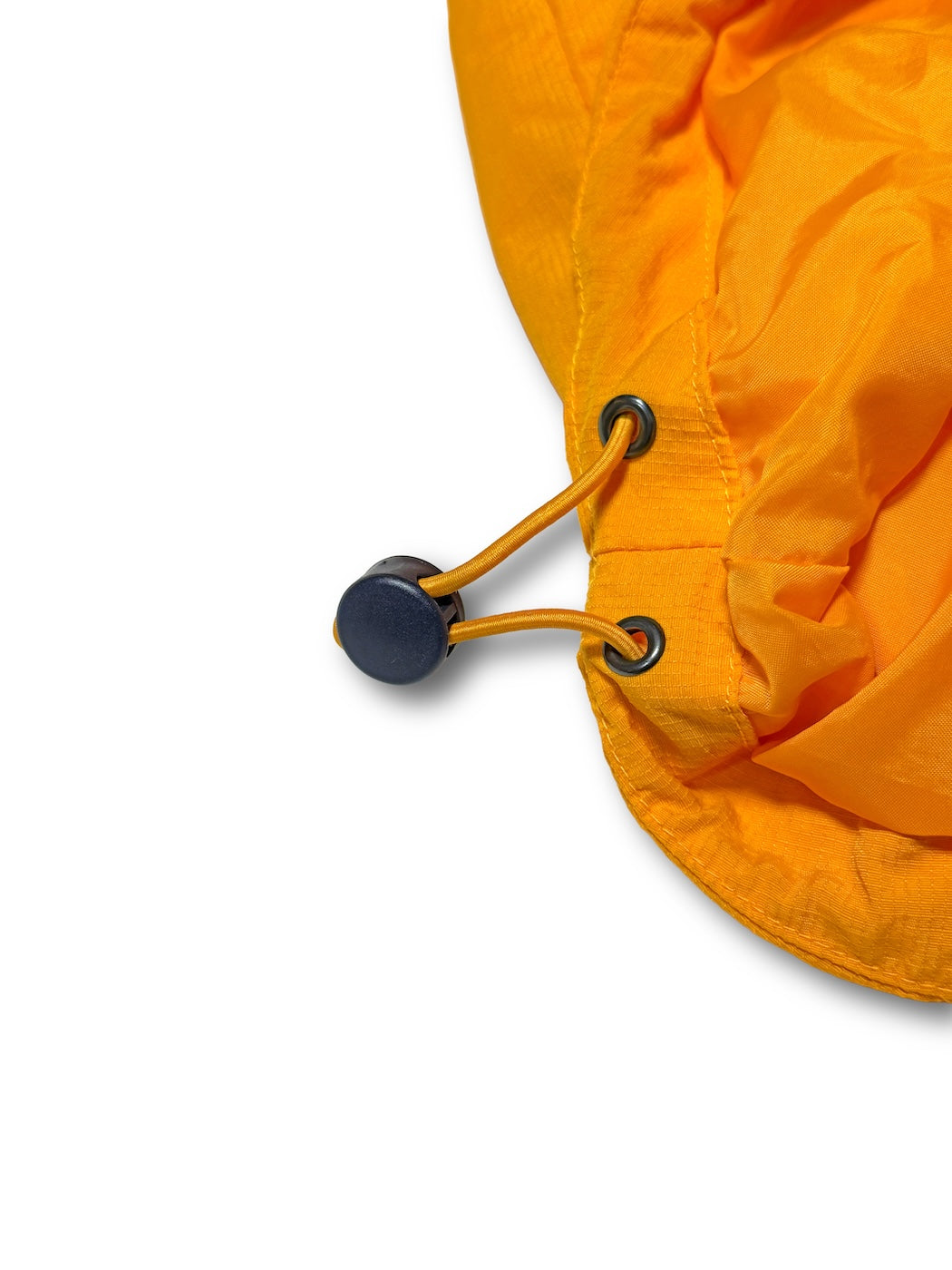 1990s COLUMBIA RIPSTOP JACKET