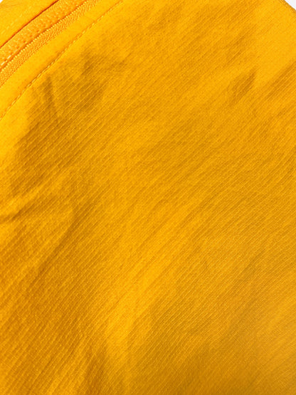 1990s COLUMBIA RIPSTOP JACKET