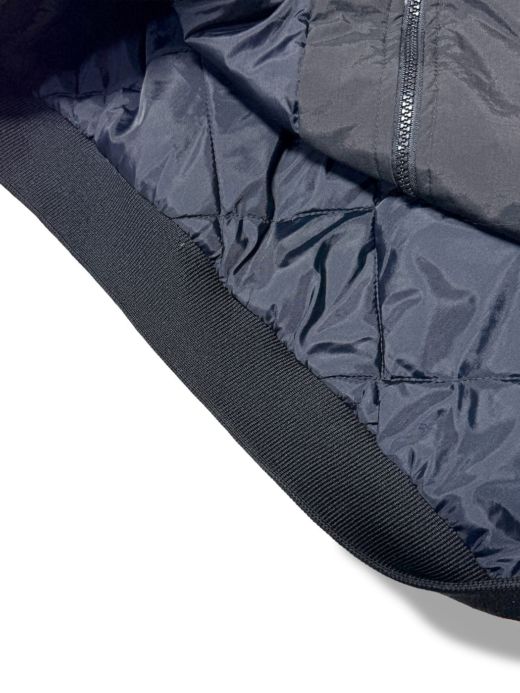 2000s CHAMPION INDIANA UNIVERSITY JACKET