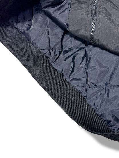 2000s CHAMPION INDIANA UNIVERSITY JACKET