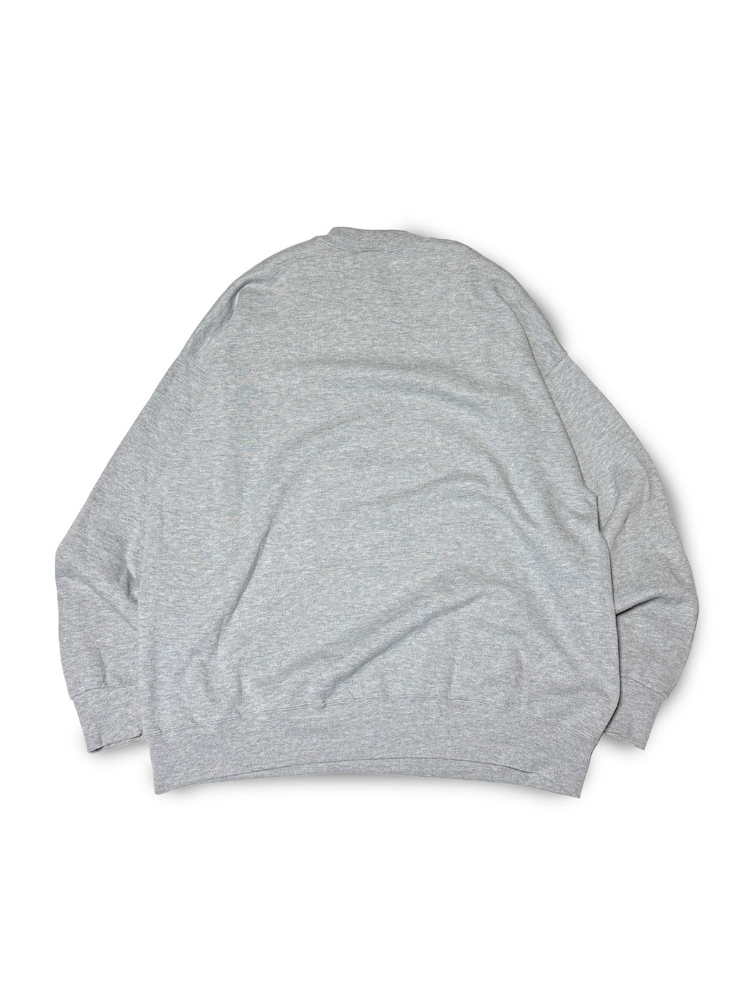 2002 Lee SPORTS DETROIT RED WINGS CHAMPION SWEAT