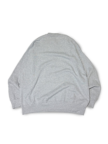 2002 Lee SPORTS DETROIT RED WINGS CHAMPION SWEAT