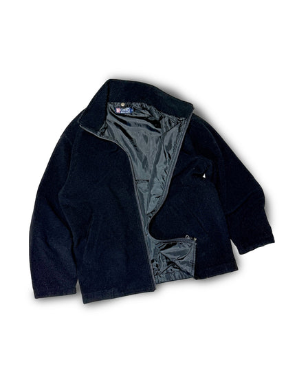 1990s~2000s RALPH LAUREN CHAPS FLEECE JACKET