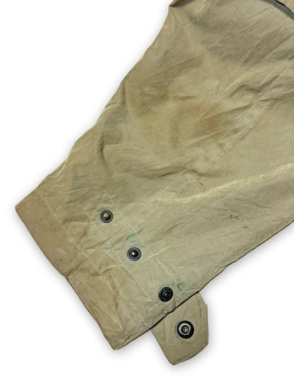 1990s NAUTICA FIELD JACKET