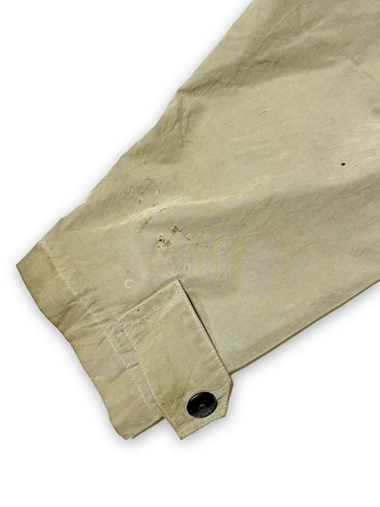 1990s NAUTICA FIELD JACKET