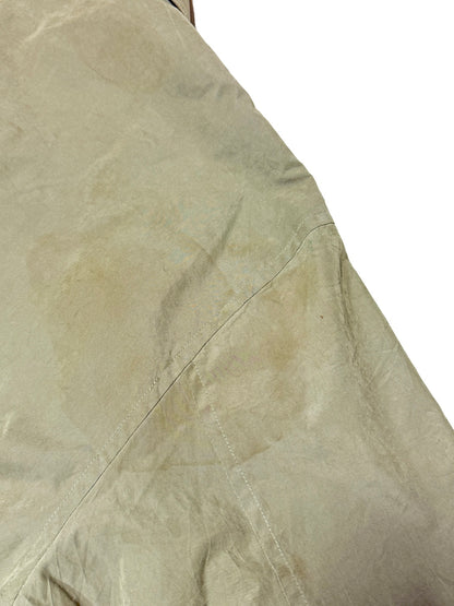 1990s NAUTICA FIELD JACKET