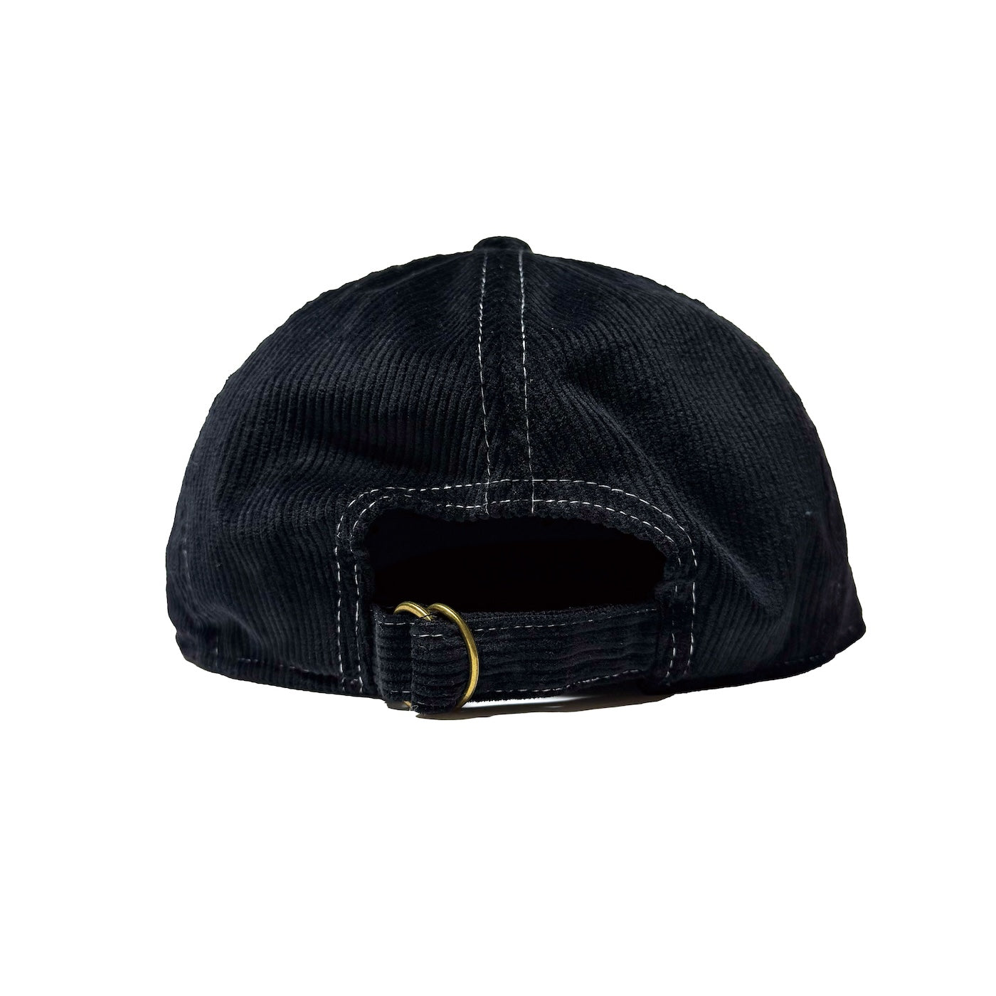 WALKIN' R CORDUROY CAP