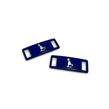 RSC SHOELACE SET