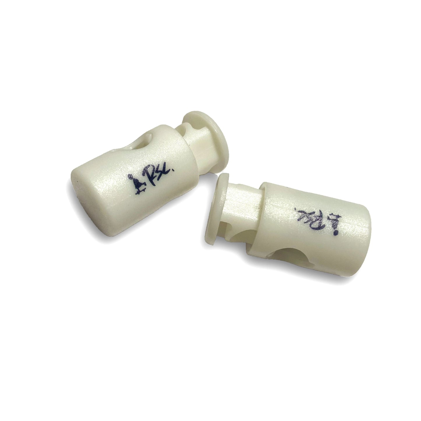 RSC SHOELACE SET